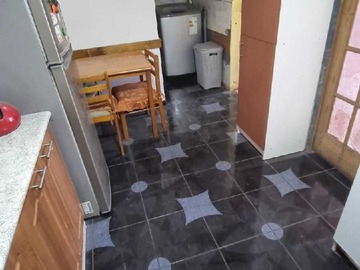 Casa en venta en Moderna Vivienda con Excelente Conectividad (177991), Paine - 3 dormitorios, 2 baños