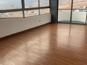 Departamento en venta en Gran Oportunidad, Vendo, Parque Inglés - 2 dormitorios, 2 baños