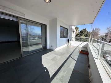 Departamento en venta en Departamento 3d+2b lo barnechea (177876), Lo Barnechea - 3 dormitorios, 3 baños