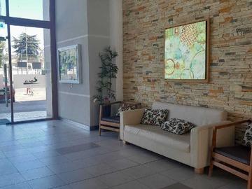 Departamento en venta en Que mejor cerca del mar, para tu inversión (124798), Coquimbo - 3 dormitorios, 1 baño