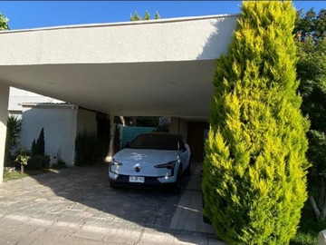 Casa en venta en Colina, Colina - 3 dormitorios, 3 baños