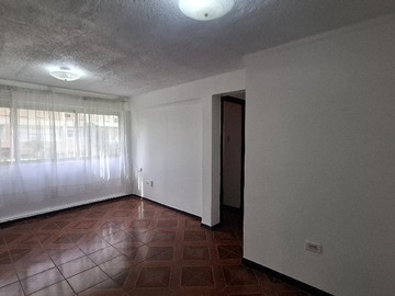 Departamento en venta en Departamento 3 Dormitorios en Venta Sector los Conquistadores - 3 dormitorios, 1 baño