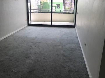 Venta / Departamento / Quilpué