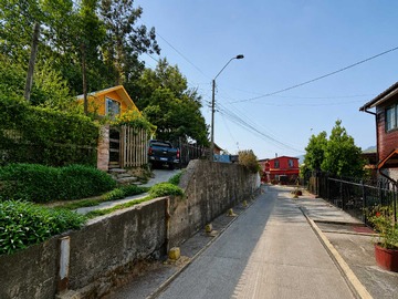 Casa en venta en Inversión Segura, Comodidad Garantizada (169492), Concepción - 4 dormitorios, 2 baños