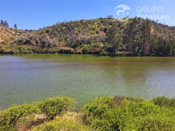 Terreno en venta en el Convento, Santo Domingo