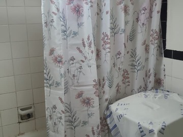 Departamento en venta en Venta Departamento con Todo Amoblado Centro Viña - 2 dormitorios, 1 baño