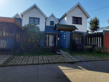 Casa en venta en Inigualable propiedad espera por ti (123807), La Florida - 4 dormitorios, 4 baños