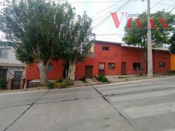 Local Comercial en venta en Oportunidad, muy bajo tasación, Valparaíso - 5 baños