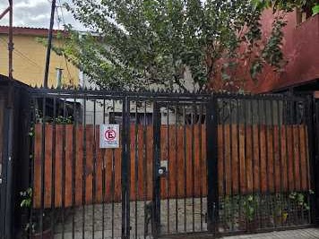 Casa en venta en Confort y Modernidad en Cada Rincón (159813), La Pintana - 2 dormitorios, 1 baño