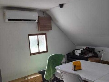 Local Comercial en venta en Punta arenas (74102), La Granja - 2 baños
