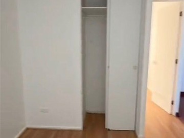 Arriendo Mensual / Departamento / Talca