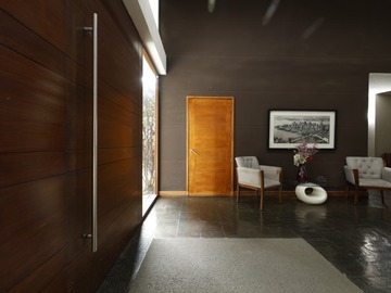 Departamento en venta en Metro san miguel., San Miguel - 1 dormitorio, 1 baño