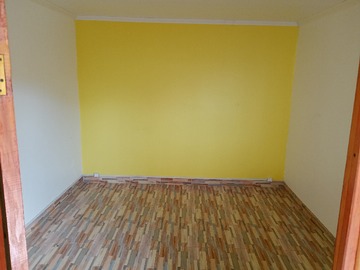 Arriendo Mensual / Departamento / Cerro Navia