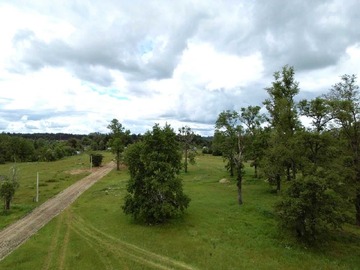Terreno en venta en Parcelas, loteo brisas del rahue (137059), Osorno