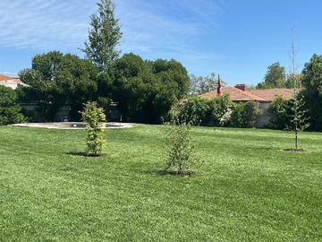 Terreno en venta en Rebajada 5h 4b (84689), Paine - 5 dormitorios, 4 baños