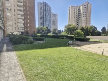 Departamento en venta en Concón, Concón - 2 dormitorios, 2 baños