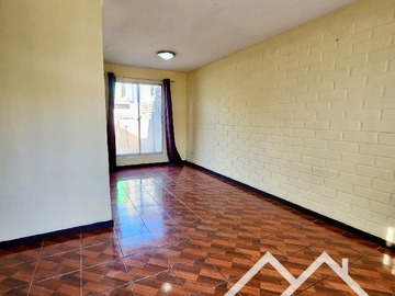 Venta / Casa / Villa Alemana
