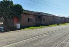Casa en venta en Inversión Segura en Entorno Tranquilo (151739), San Vicente de Tagua Tagua - 3 dormitorios, 2 baños