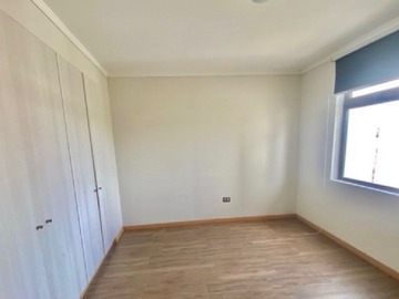 Casa en venta en Perfecta Inversión en Entorno Tranquilo (179114), Concón
