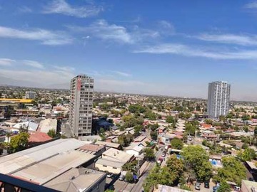 Departamento en venta en La florida, La Florida - 2 dormitorios, 2 baños