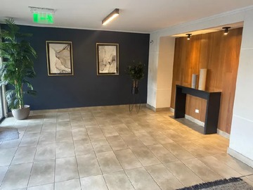 Departamento en venta en colombia, La Florida - 3 dormitorios, 2 baños