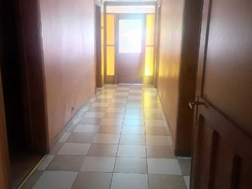 Casa en venta en Se vende amplia casa centrica (25669), Chillán - 7 dormitorios, 5 baños