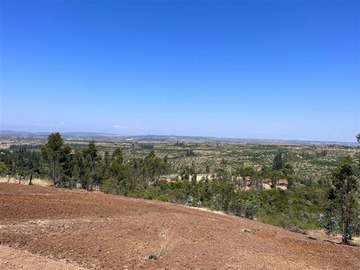 Parcela en venta en Parcela en venta en litueche, sexta región, Litueche