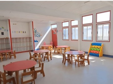 Local Comercial en venta en Calera de Tango, Calera de Tango - 5 baños