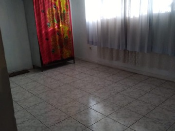 Arriendo Mensual / Oficina / Rancagua