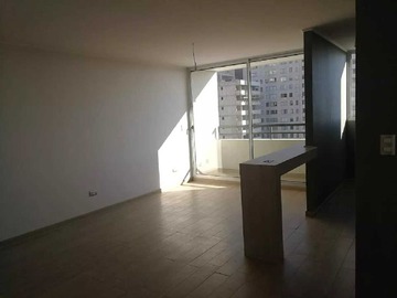 Departamento en venta en Metro Gruta de Lourdes (79439), Quinta Normal - 2 dormitorios, 2 baños