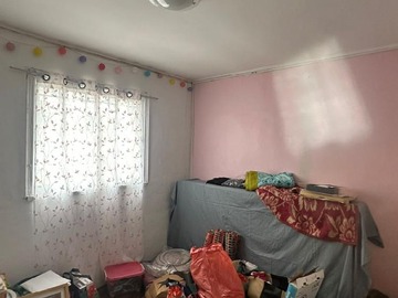 Casa en venta en Iv centenario, La Serena - 3 dormitorios, 1 baño