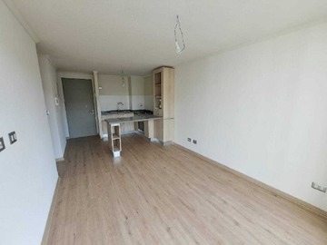 Departamento en arriendo mensual en Arriendo depto (175645), Valparaíso - 2 dormitorios, 2 baños