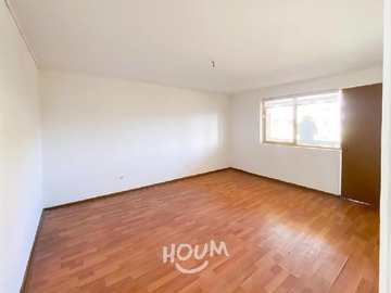 Departamento en venta en Avenida España, Valparaíso - 3 dormitorios, 1 baño