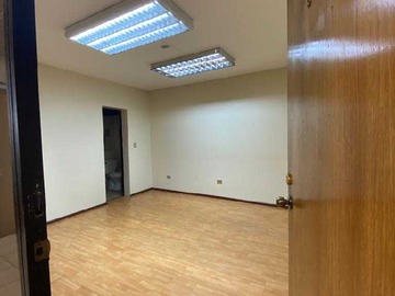 Oficina en arriendo mensual en Se arrienda oficina 19 m2 en centro de temuco (69475), Temuco - 1 baño