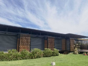 Terreno en venta en Oportunidad de Inversión en Terreno Espacioso (176688), Isla de Maipo - 3 dormitorios, 2 baños