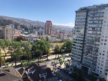 Venta / Departamento / Viña del Mar