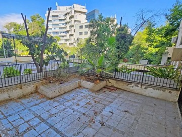 Departamento en venta en Av. Providencia 1930, Providencia - 3 dormitorios, 2 baños