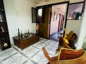 Casa en venta en José Joaquín Perez con Los Cerezos, Iquique - 7 dormitorios, 2 baños