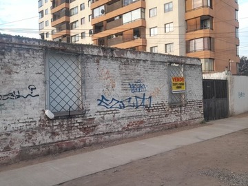 Casa en venta en Autopista central y 900 mts poniente av josé miguel carrera, San Miguel - 5 dormitorios, 2 baños