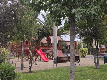 Casa en venta en José Miguel Carrera 1340, La Florida, Región Metropolitana de Santiago 8240000, Chile, La Florida - 3 dormitorios, 2 baños