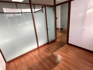 Oficina en arriendo mensual en Concepcion, Concepción - 3 dormitorios, 1 baño