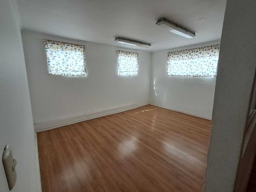 Arriendo Mensual / Oficina / Rancagua