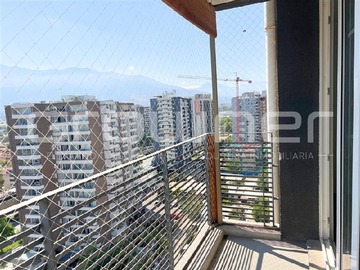 Departamento en venta en Brcelona, La Florida - 2 dormitorios, 2 baños