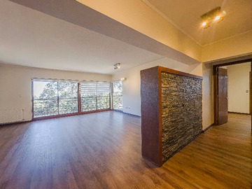 Departamento en venta en Departamento en venta 3D/4B/2E/1B. El Venado (170666), San Pedro de la Paz - 3 dormitorios, 4 baños