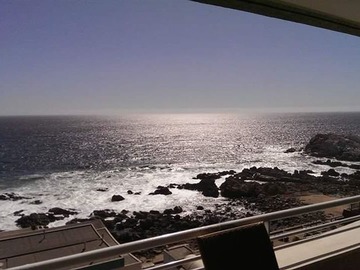 Venta / Departamento / Viña del Mar