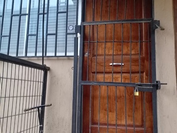 Venta / Departamento / Talca
