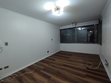 Departamento en venta en Padre hutado con alonso de camargo, Las Condes - 3 dormitorios, 3 baños