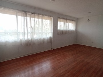Departamento en venta en Av la florida 3d 1b, La Florida - 3 dormitorios, 1 baño