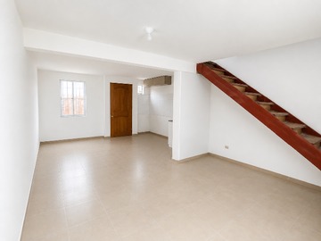Venta / Casa / Maipú