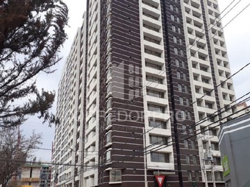 Venta / Departamento / Estación Central